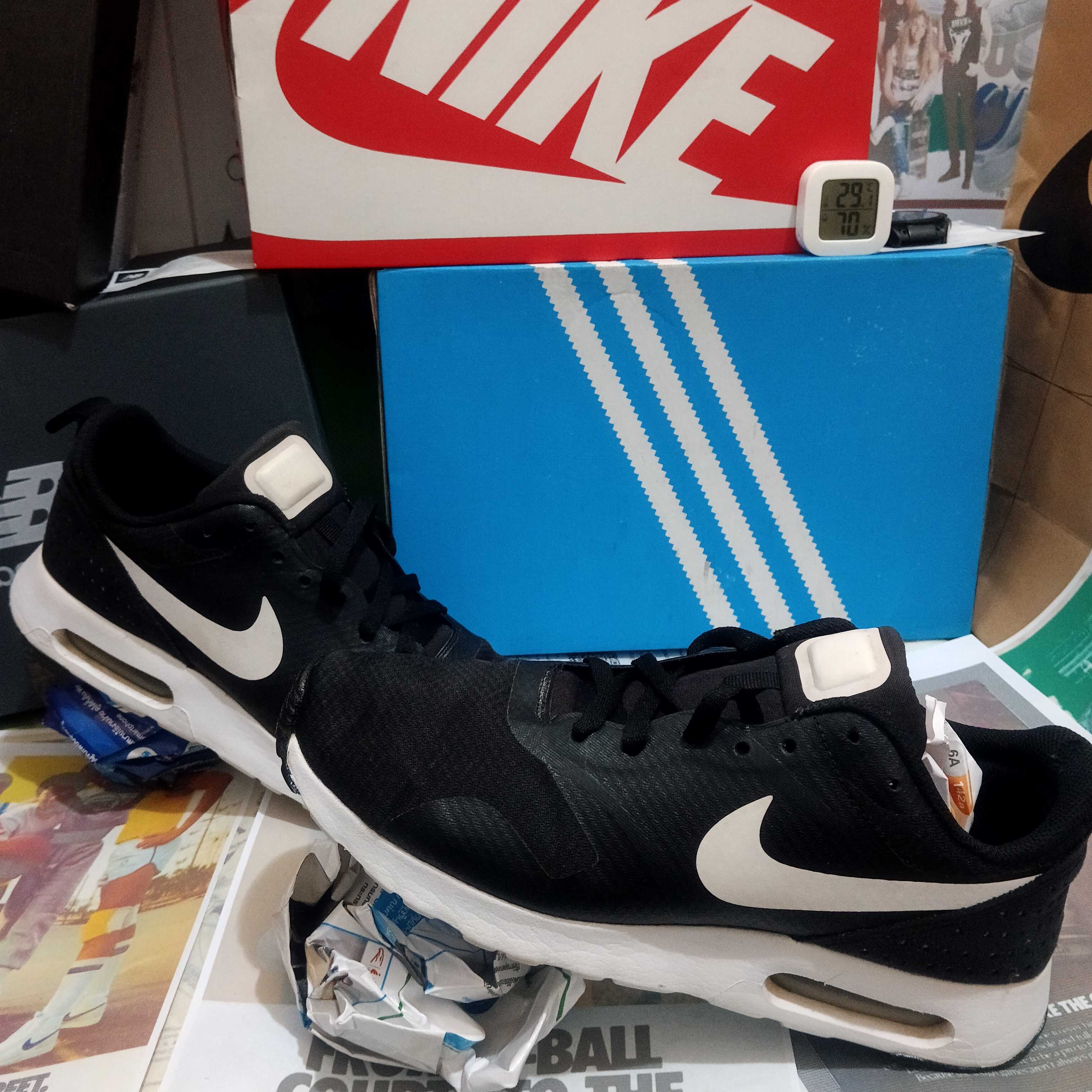 Nike Air Max Tavas/ 41