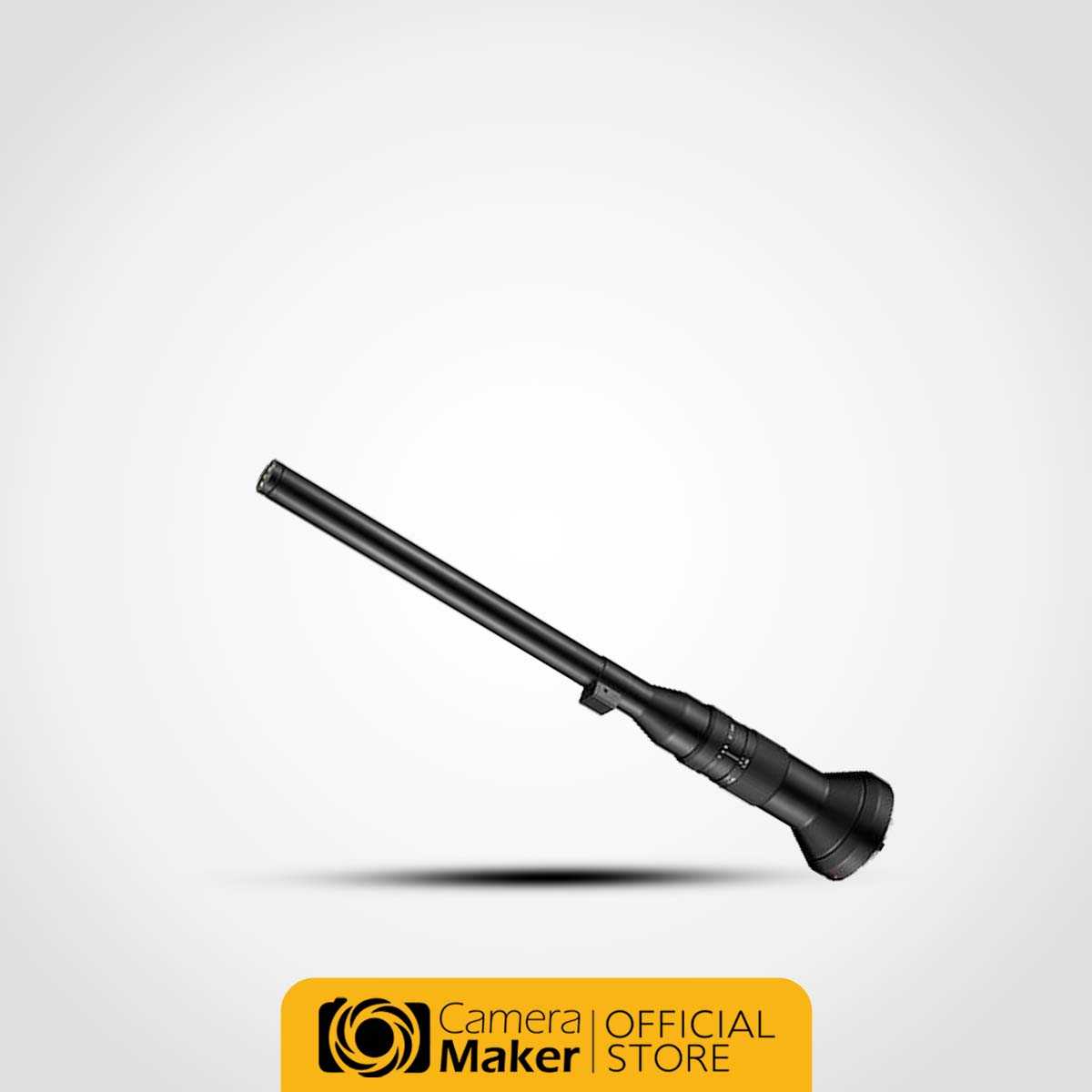 LAOWA 24MM F14 2X MACRO PROBE (PHOTO) (ประกันศูนย์)