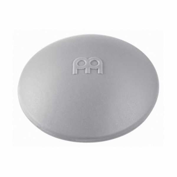 Meinl U.F.O. Shaker เครื่องเขย่าทรง UFO รุ่น SH21GR - Grey