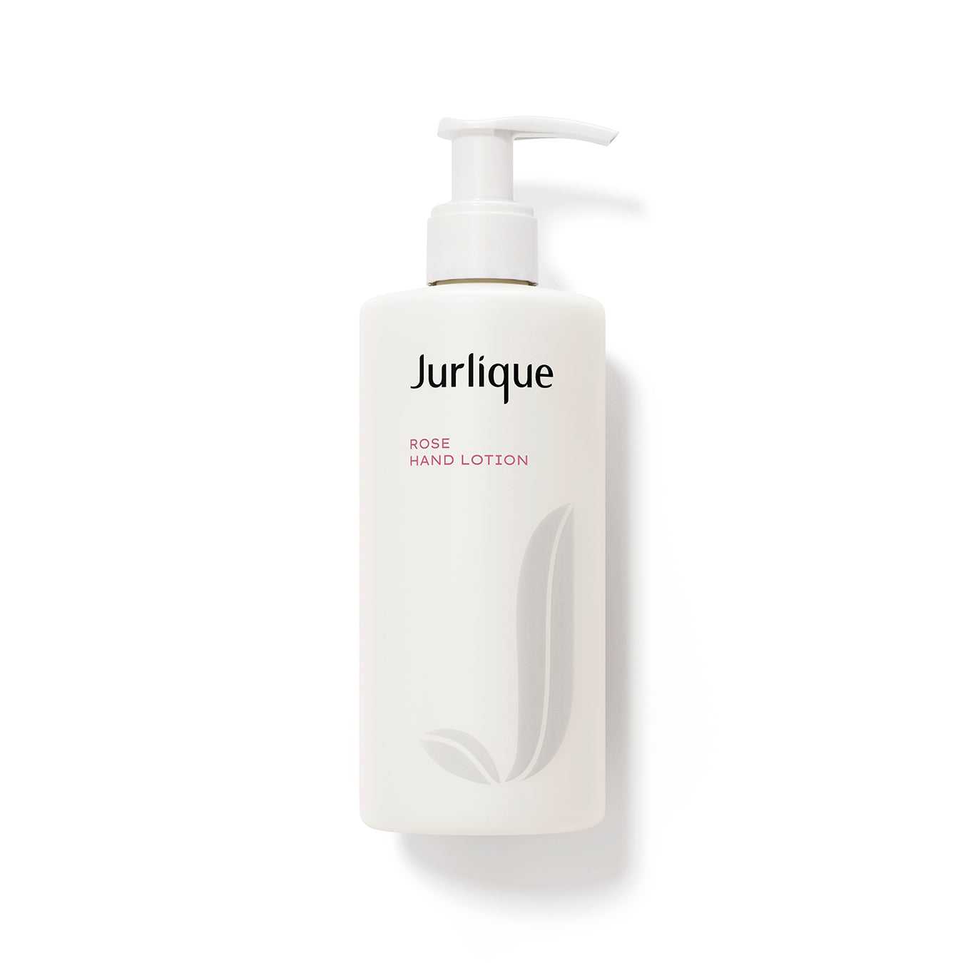 Rose Hand Lotion 300ml /  โลชั่นบำรุงมือ