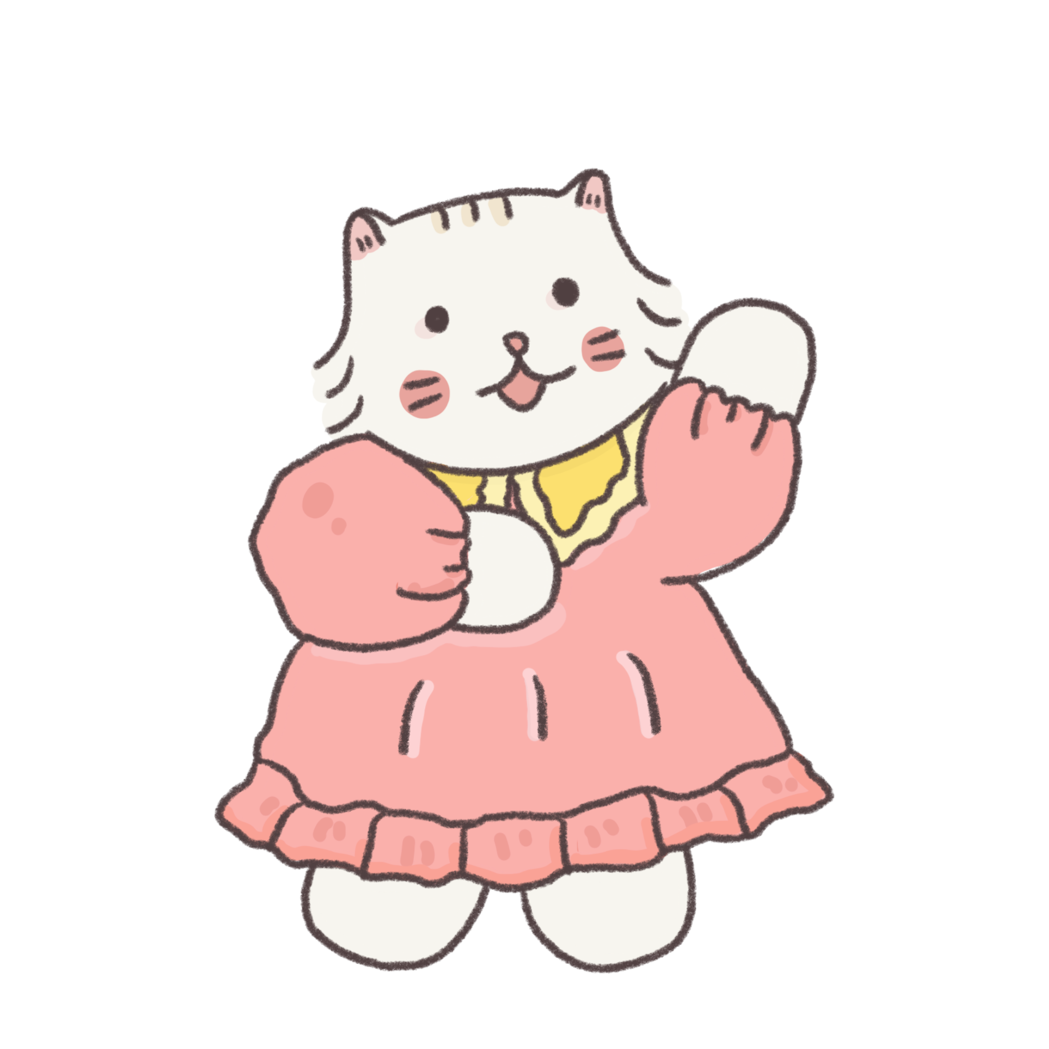An Image