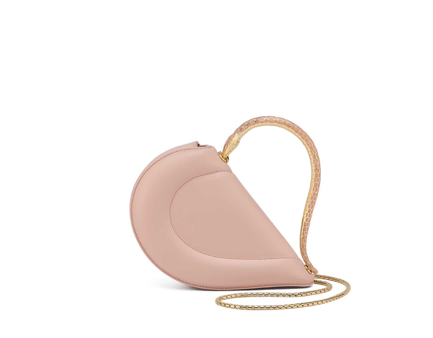 [Pre-Order] Serpenti Cuore 1968 Top Handle