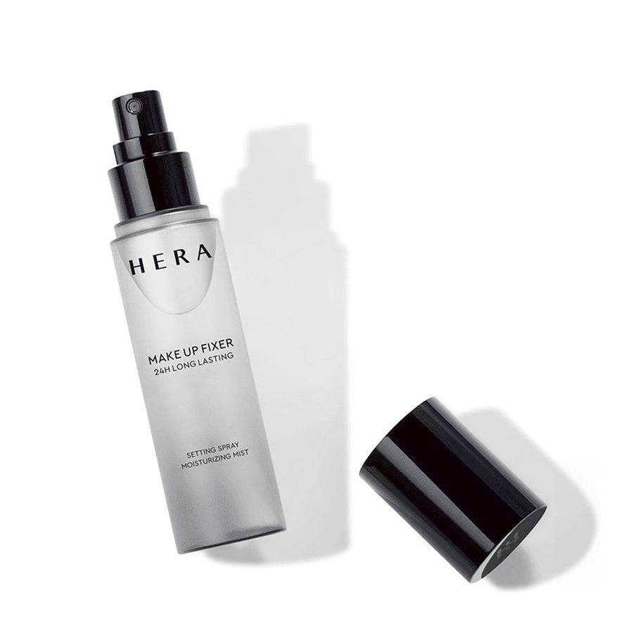 พร้อมส่ง HERA Make Up Fixer สเปรย์ล็อคเครื่องสำอาง 30ml.