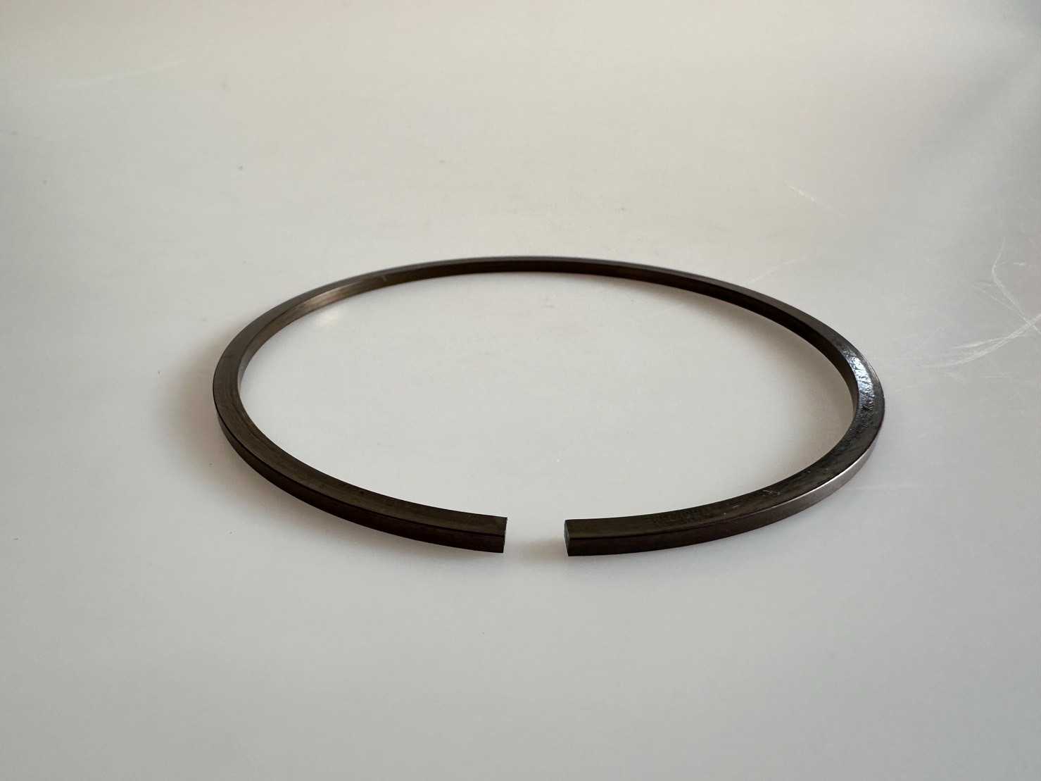 RX520 Ring 75 For Primus Washer Extractor(PRI242000014)-AA