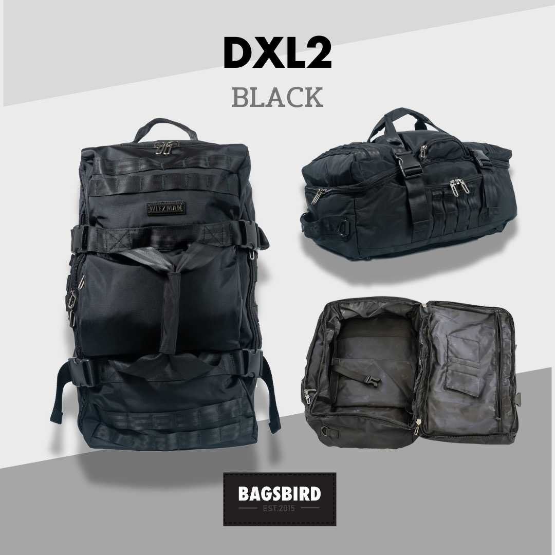 DXL2
