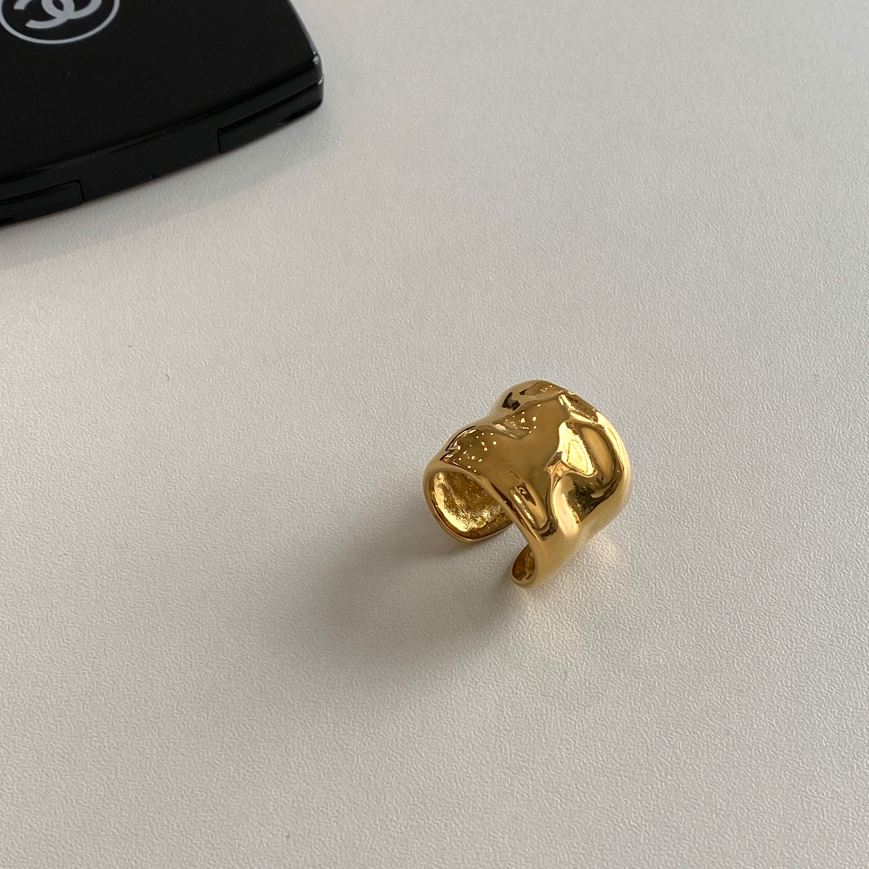 Abella Ring