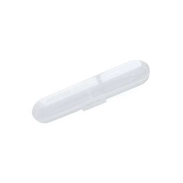 กล่องเก็บช้อนซิลิโคน monee Baby Spoon Case