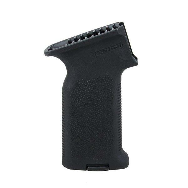 กริ๊ปมือ AK GBB รุ่น TMC MOE K2