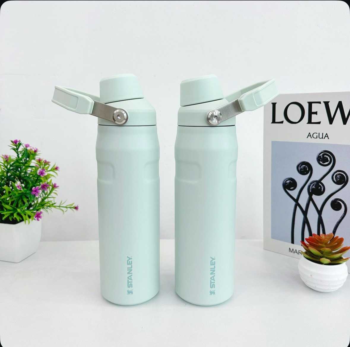 Stanley IceFlow™ Water Bottle