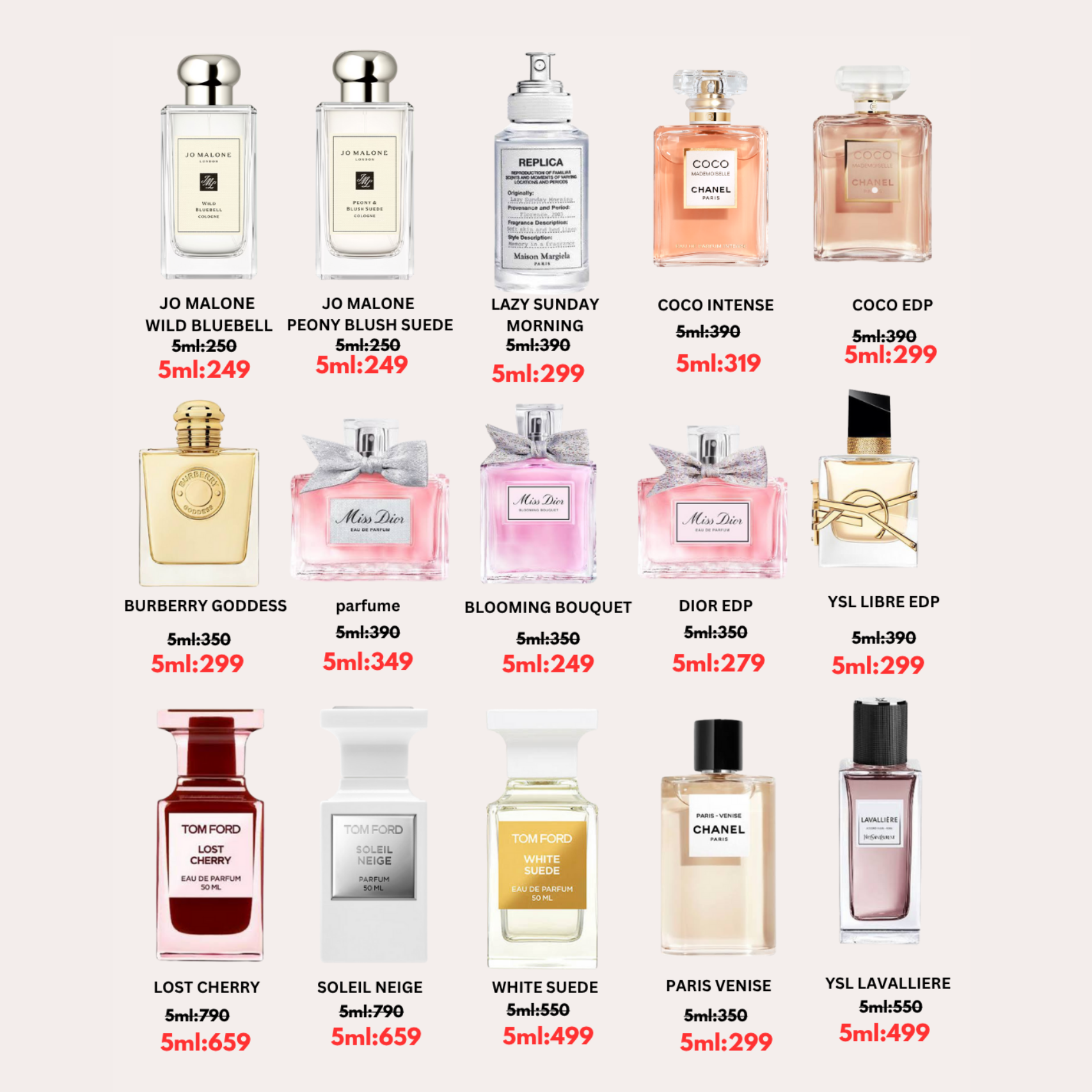 6.6 MIDYEAR SALE 🏆⭐️🎀 ราคาโปรโมชั่นวันเดียวเท่านั้น