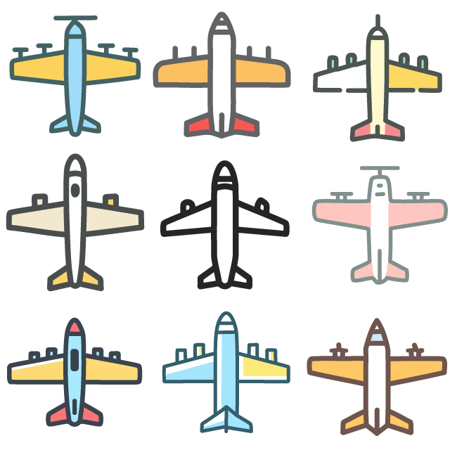 Pixel Art P108