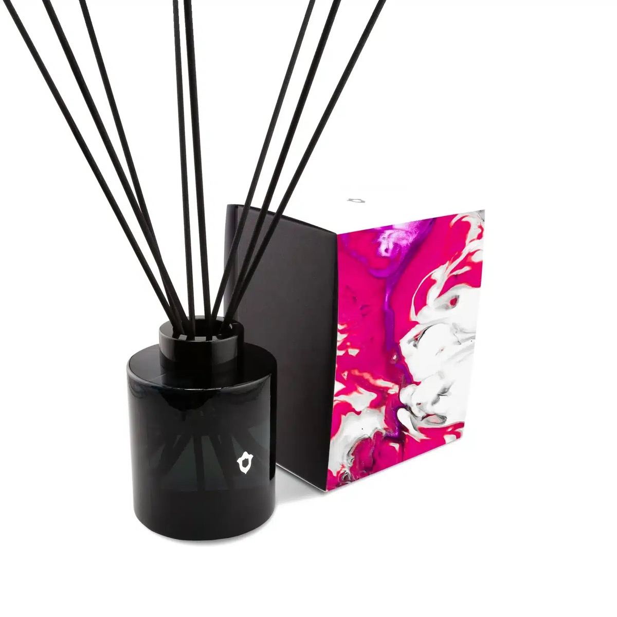 Somuti Egyptian Candy Reed Diffuser 130ml ก้านไม้หอม