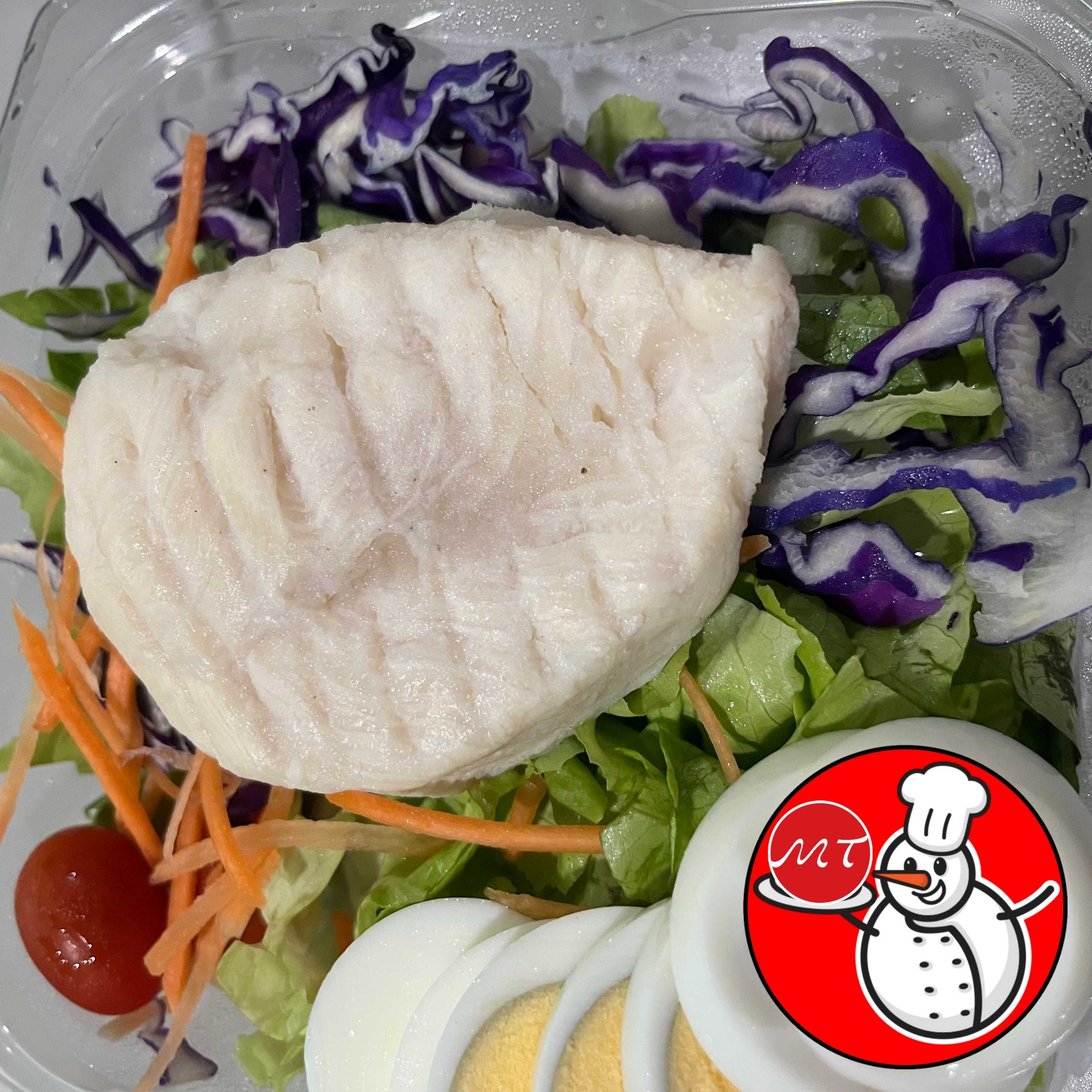 อกไก่ (นึ่ง,ย่าง) #ไก่ #สินค้าหลุด
