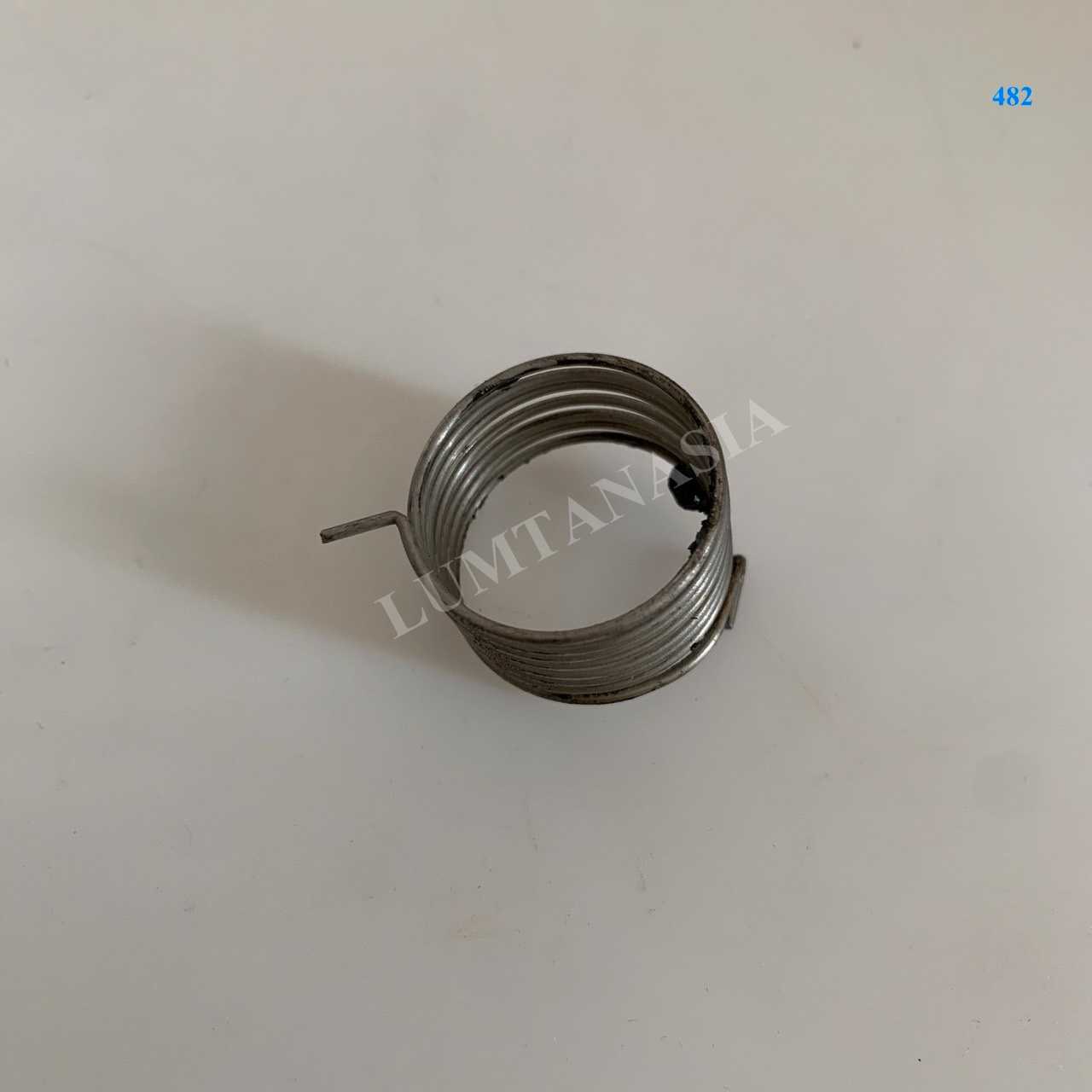 Primus Handle torsion spring สำหรับเครื่องซักผ้า (LTA00508)