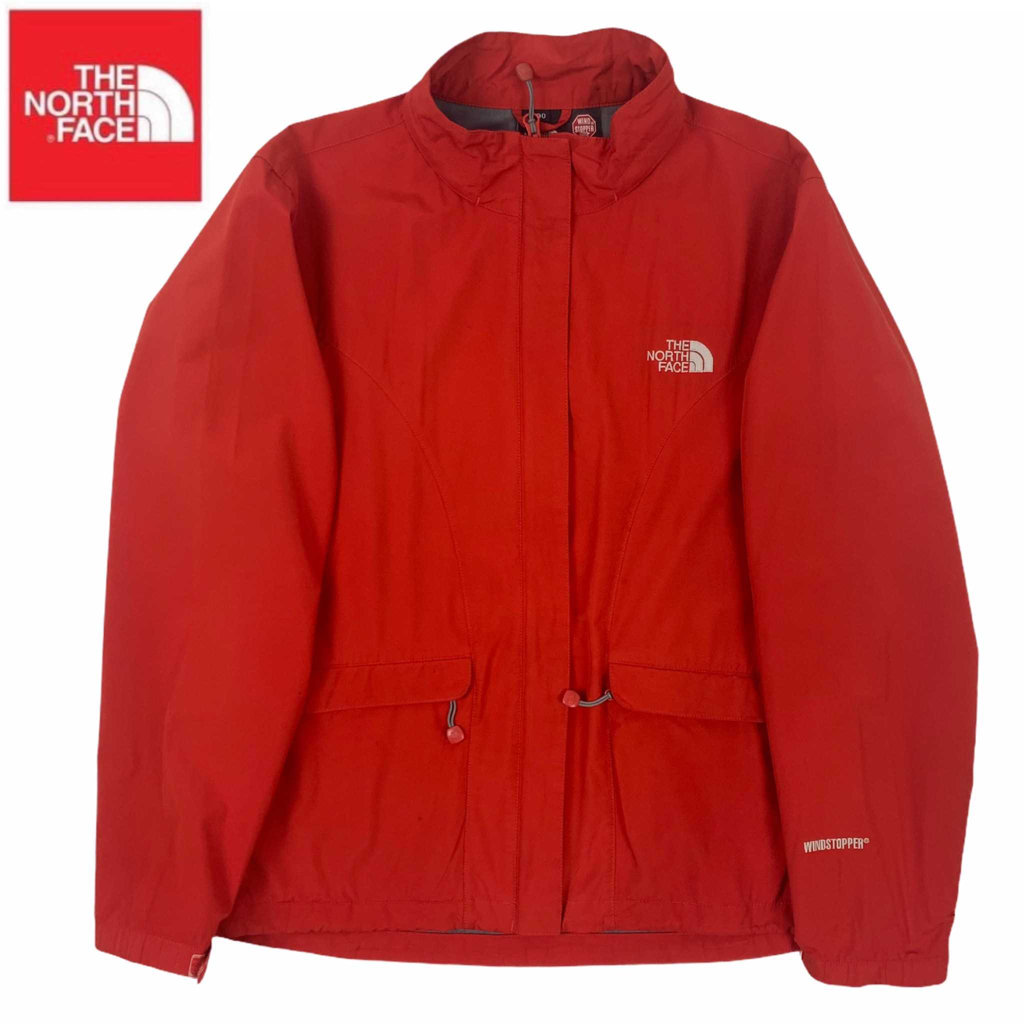 The nort face outdoor