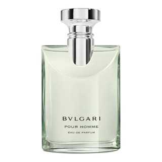 Bvlgari pour homme eau de parfum 100ml