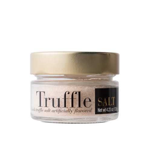 Truffle Salt (120g)