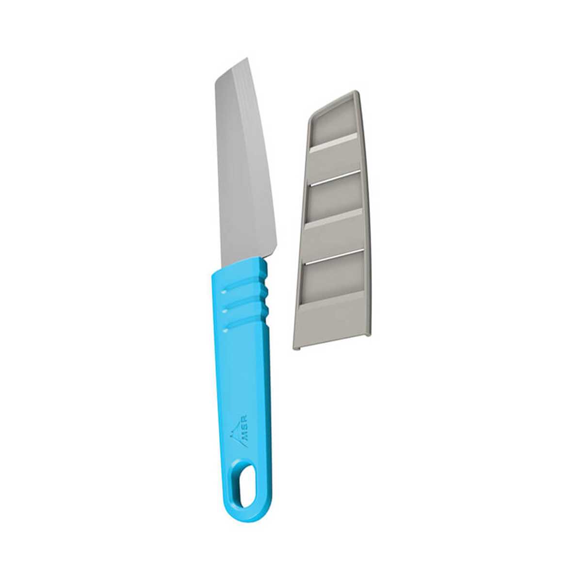 MSR ALPINE KITCHEN KNIFE