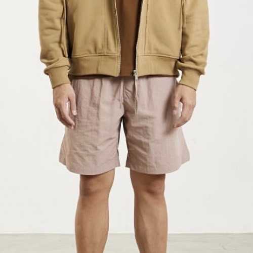NYLON SHORT