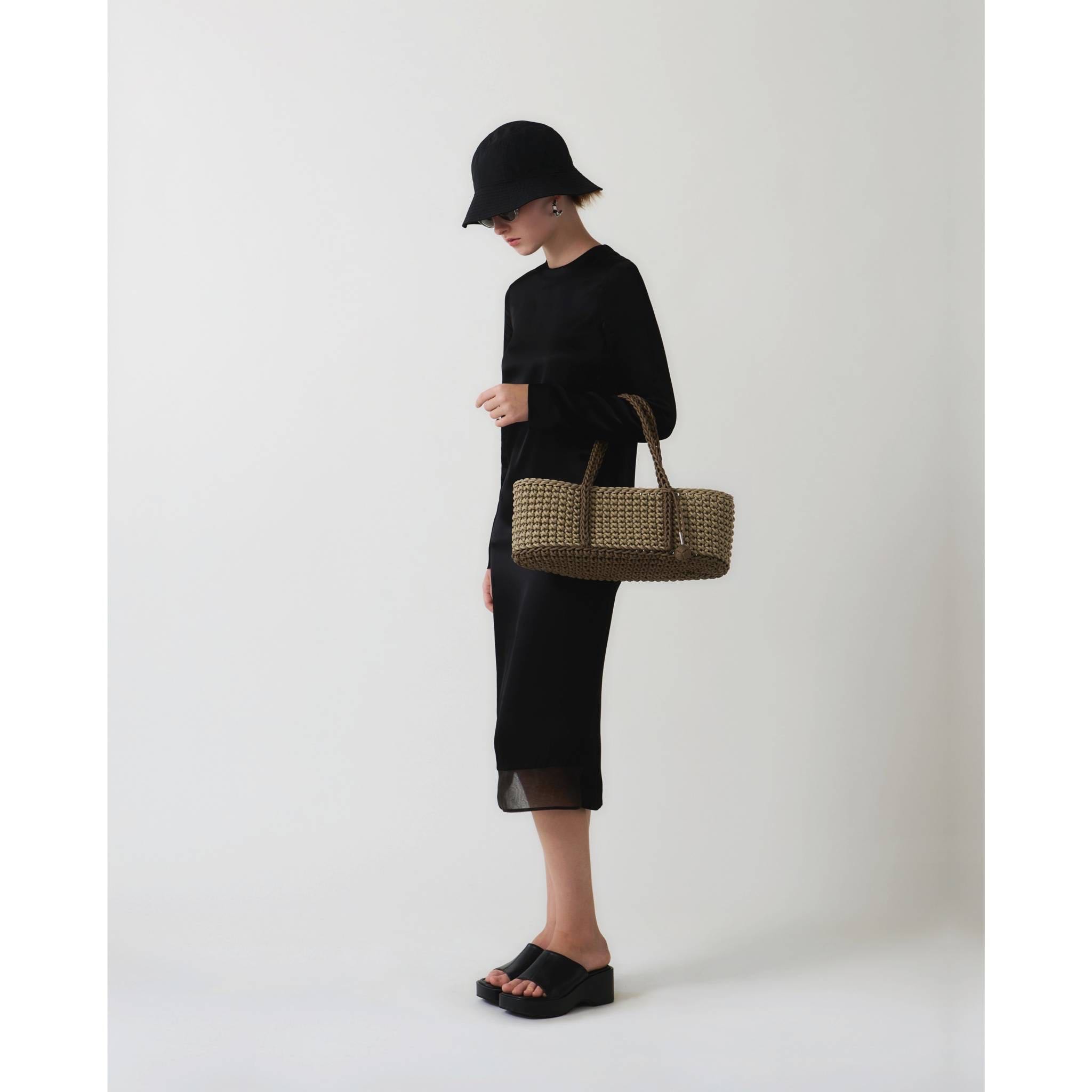 TWEAK TOTE - Biscuits 