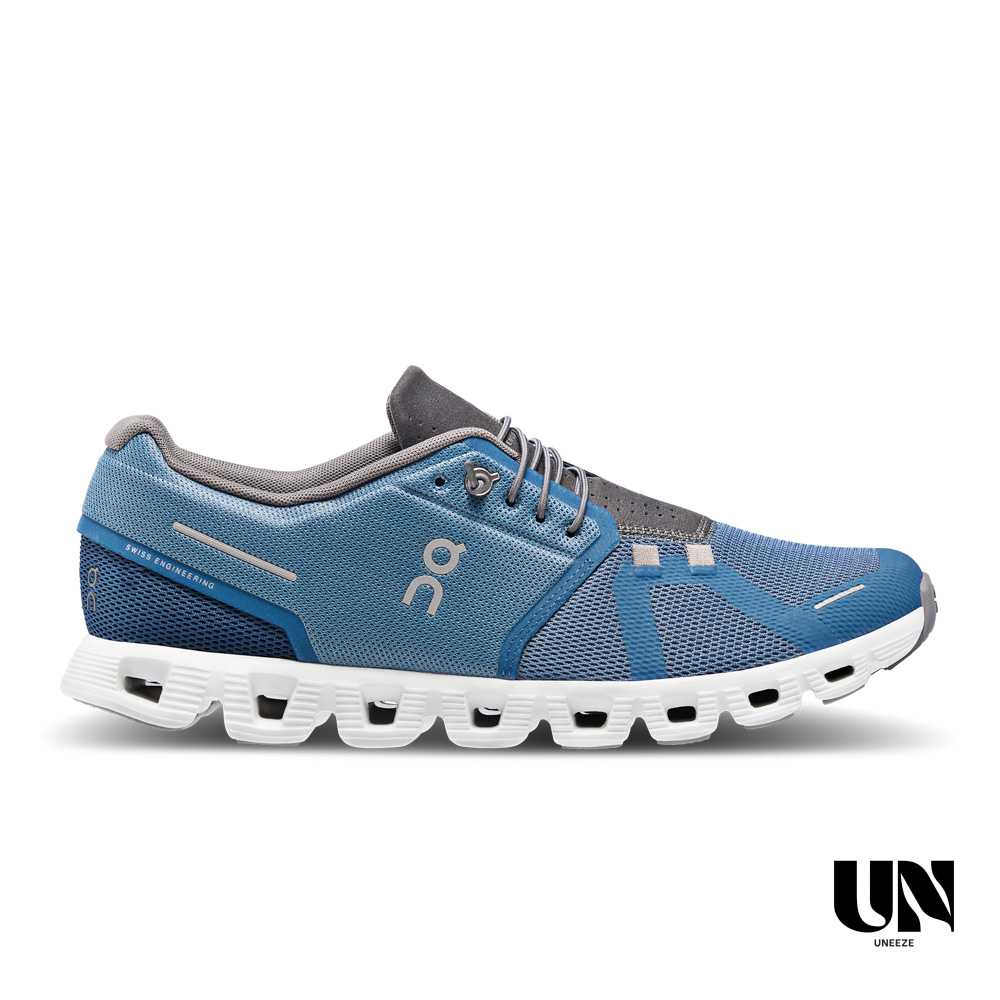 ON CLOUD 5 STELLAR | ECLIPE [MEN]