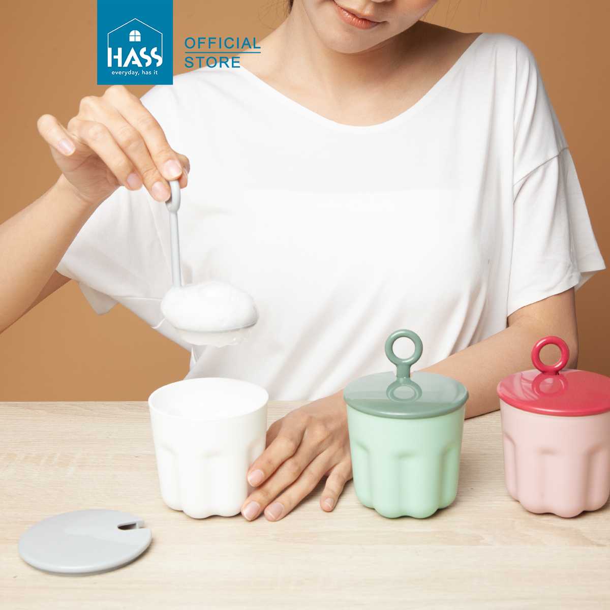 แก้วตีฟอง Bubble Cup