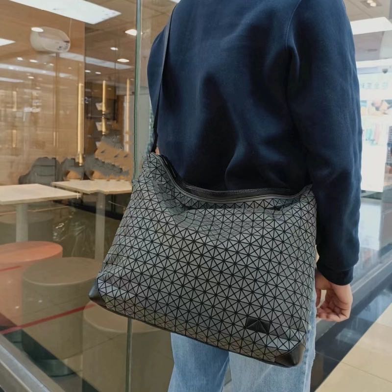 BBB01905-Messenger Bag
