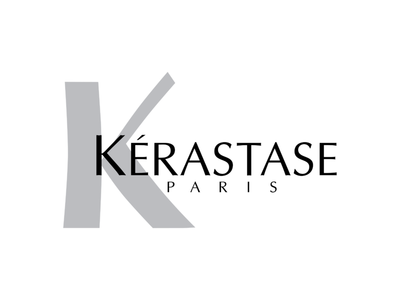 An Image