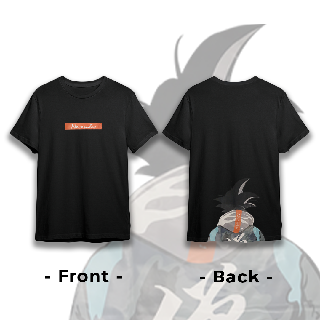 เสื้อยืด oversize ราคาถูก 99 บาททุกตัว