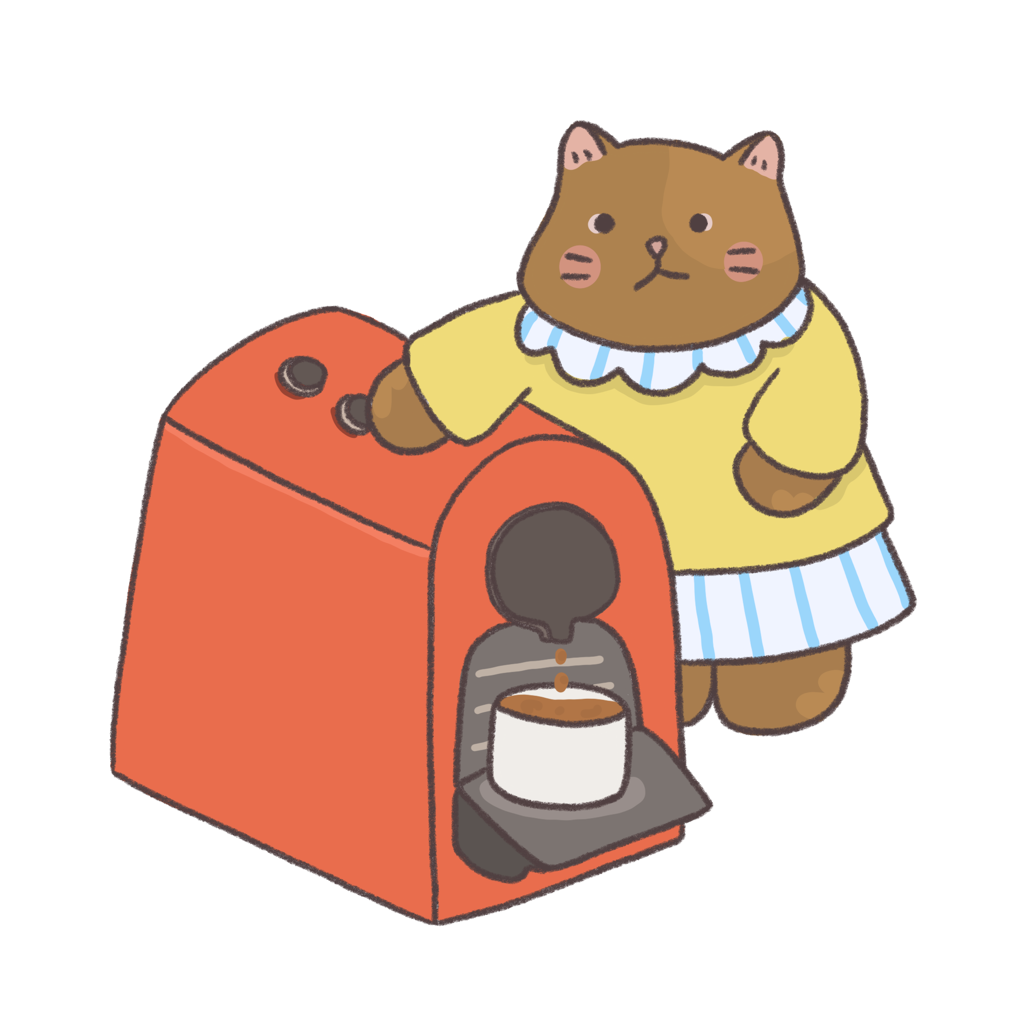 An Image