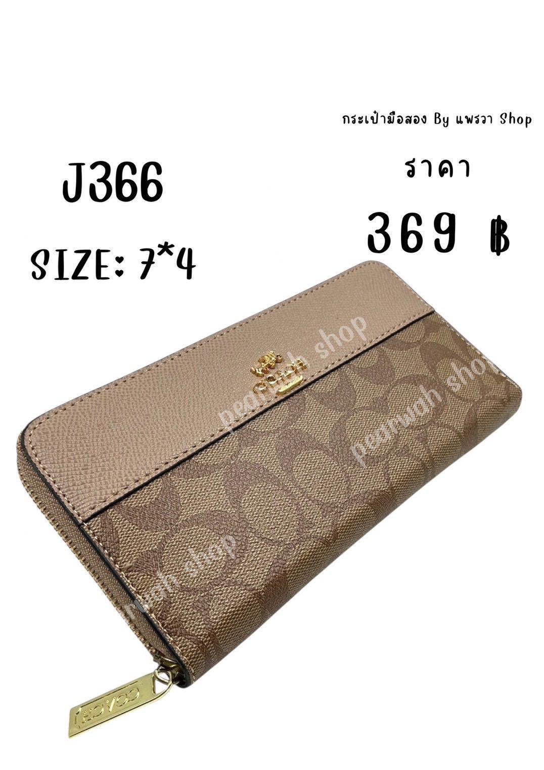 J366
