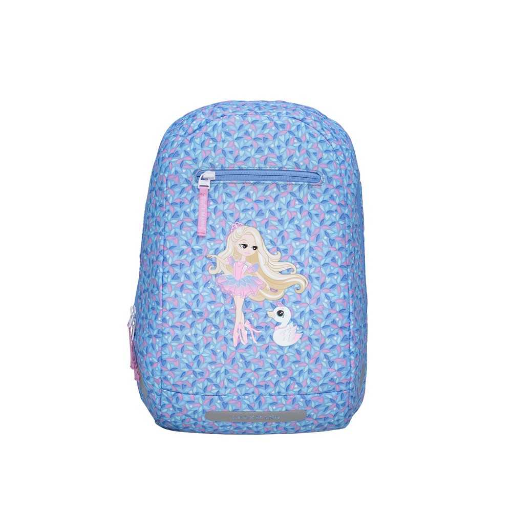Gymbag 12L, Ballerina