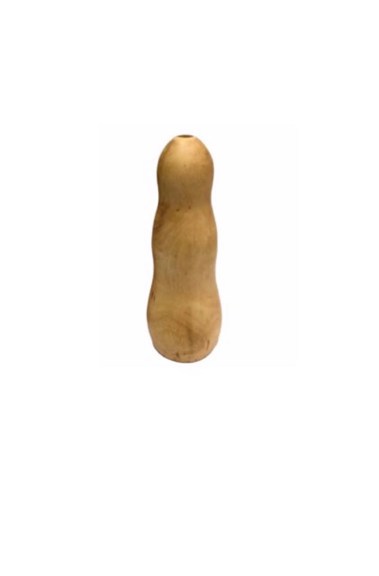 Vase Natural 