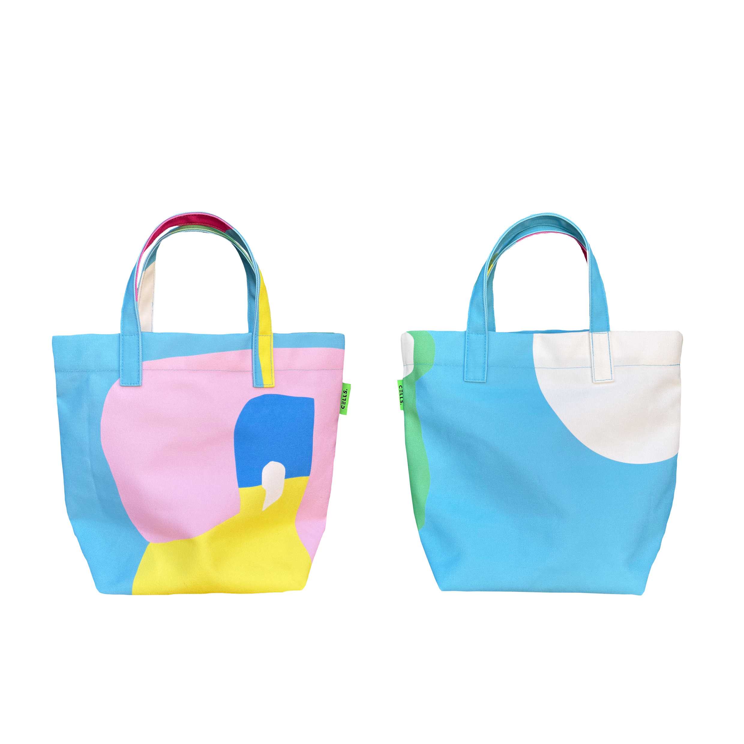 Leonardo-Tote-M-004-02