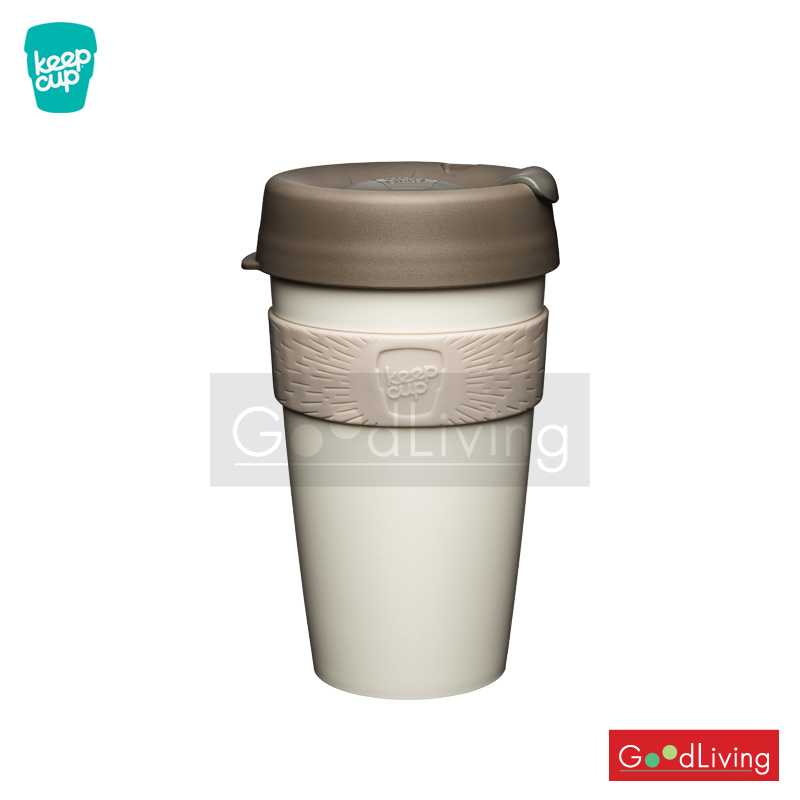แก้ว KeepCup Original LATTE 16 oz/K-CLAT16
