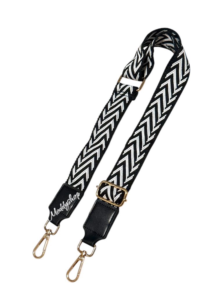 #สายกระเป๋า