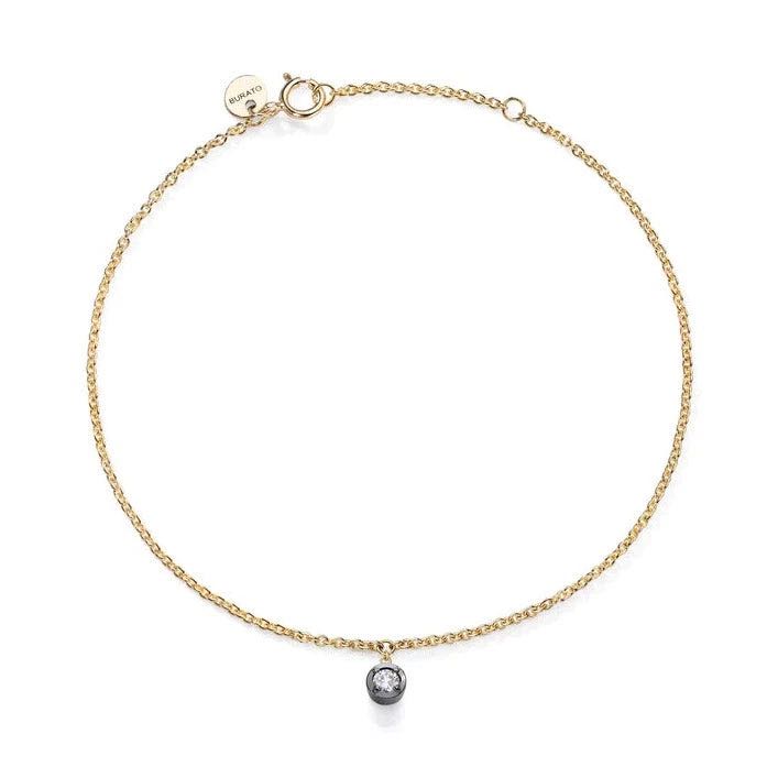 BRACELET - Black Bee