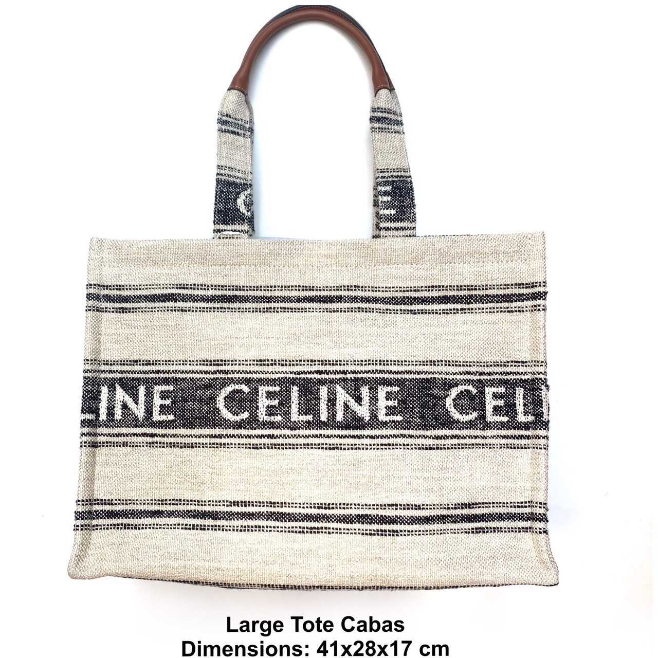 New Celine​ tote​ bag​