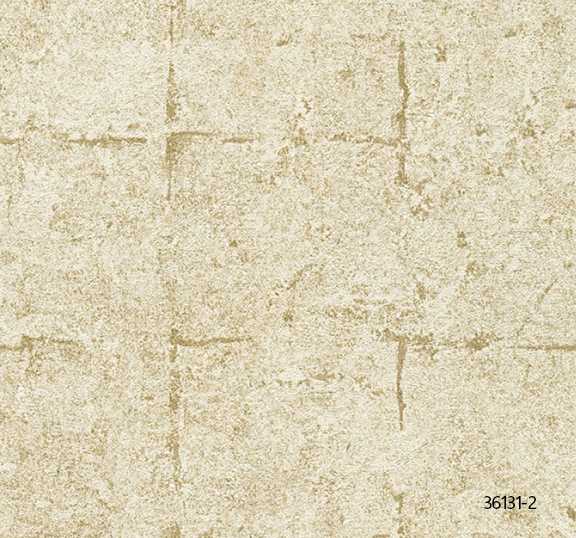 วอลเปเปอร์ติดผนัง ลายปูนเปลือย DANIEL HECHTER NO.36131-2