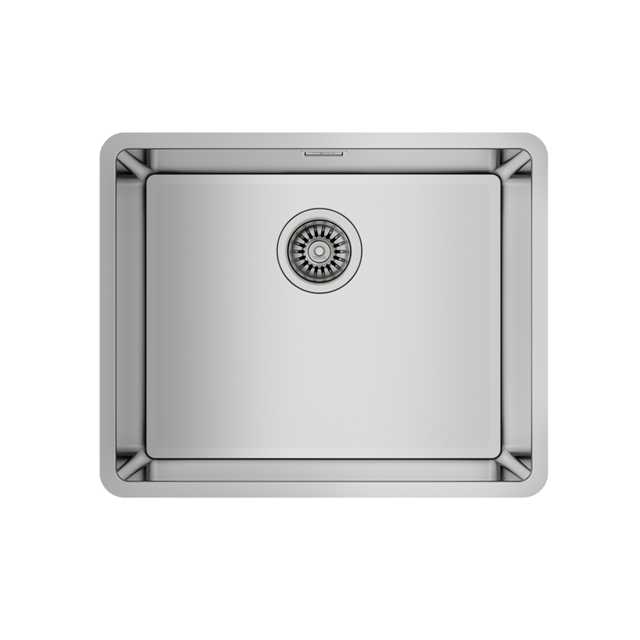 BE LINEA RS15 50.40