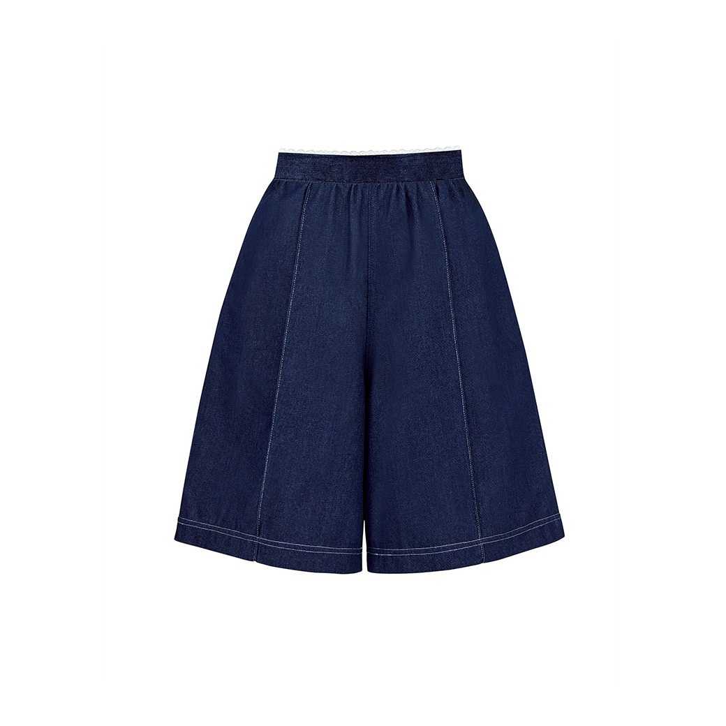 ANNA SHORTS