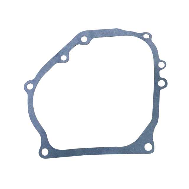 GASKET, CRANKCASE / SP-07110165 / SP-07110186