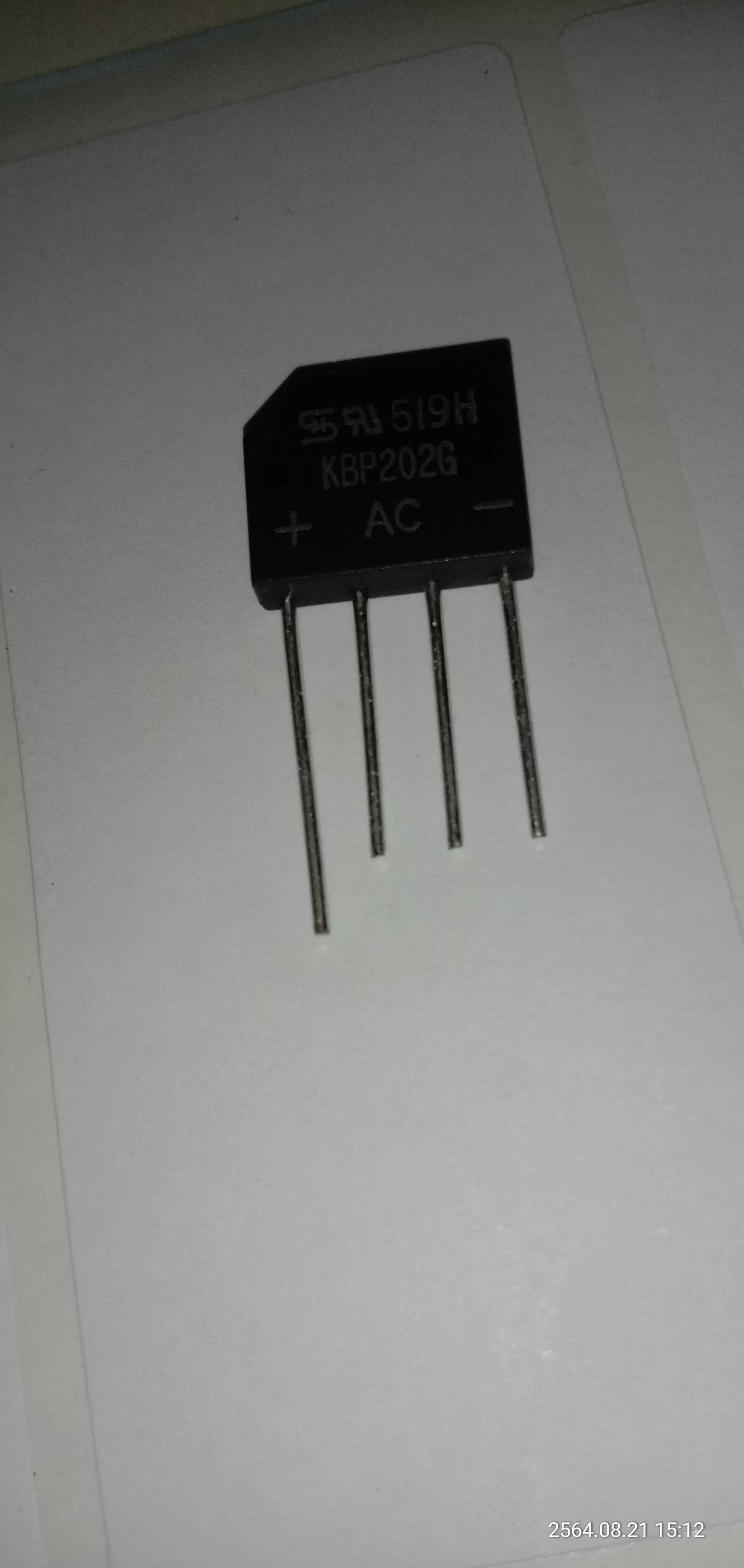 KBP202