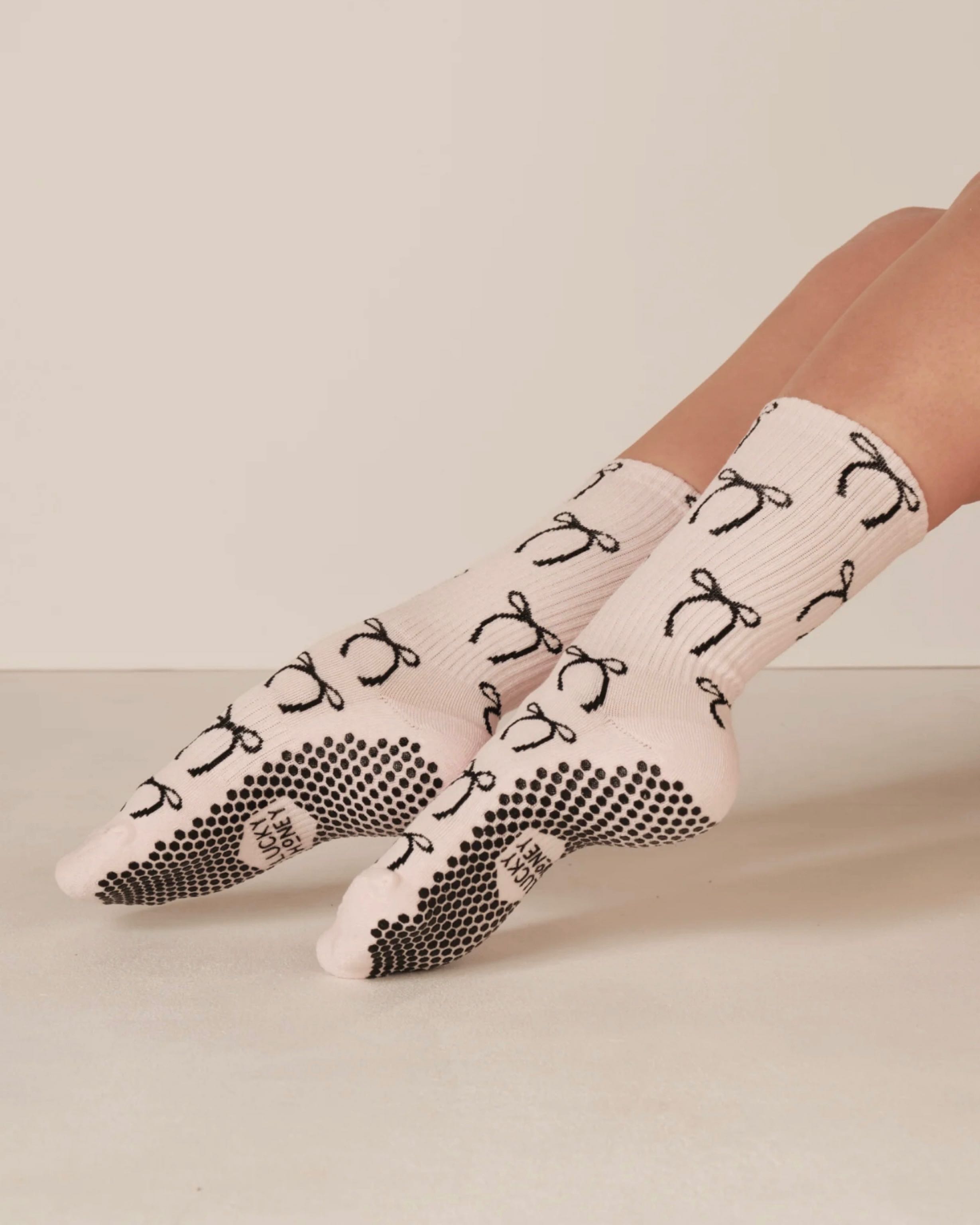 ✨BEST✨The Tall Tube - Ballet Bows