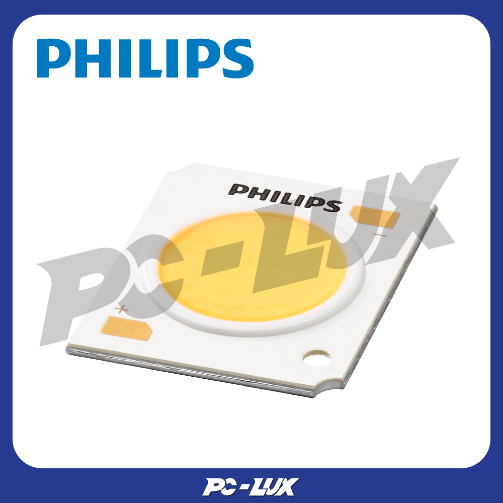 Philips LED Fortimo SLM C 850 1205 L13 2024 G7