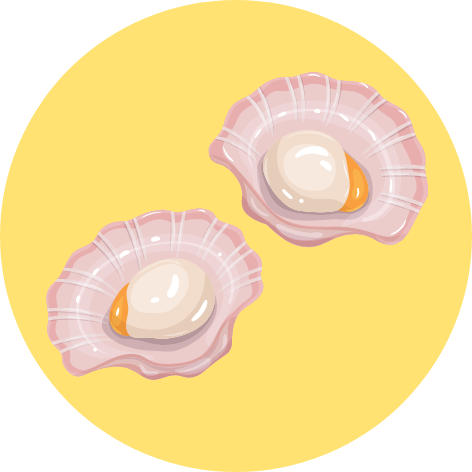 An Image