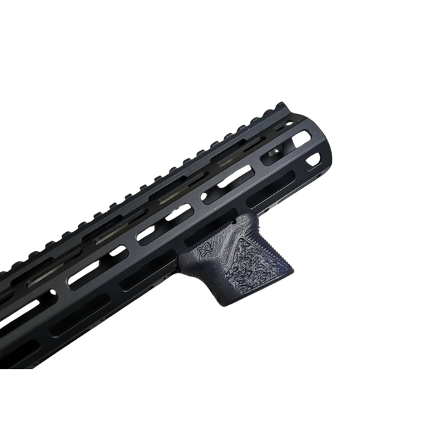กริ๊ปมือหน้า DMD CHOPSTOP MOD 1 M-lok