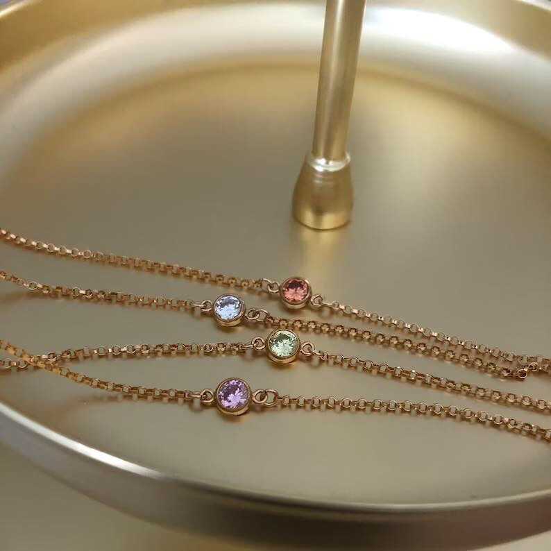 ข้อมือเพชรพญานาค ตามดวงวันเกิด 8งวดติด สองแสนกว่า