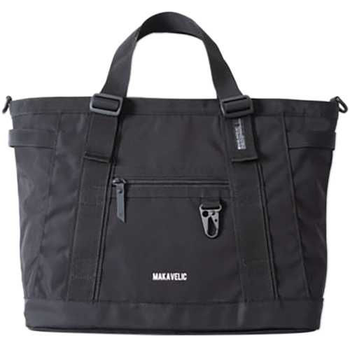 BUSINES/TRAVEL  UNIVERSE TOTE BAG