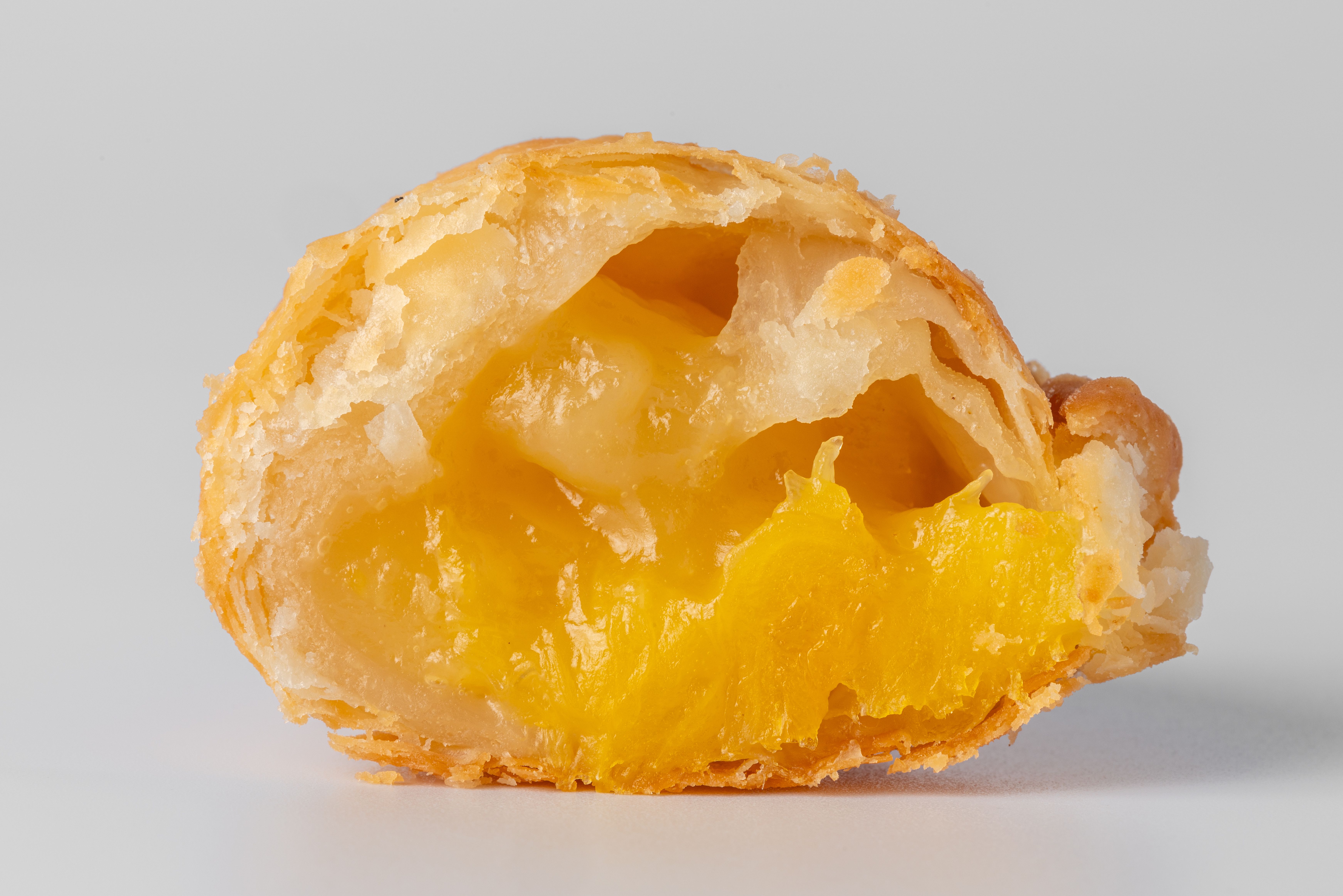 Pineapple (สับปะรด)